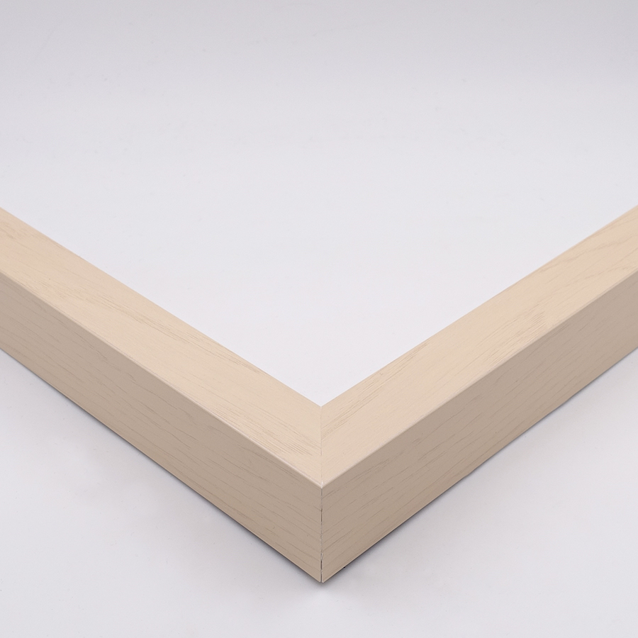 THE WHARF  | Oil-Styled Effect - Image 10