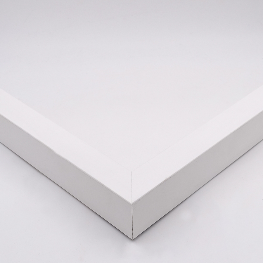 THE WHARF  | Oil-Styled Effect - Image 9