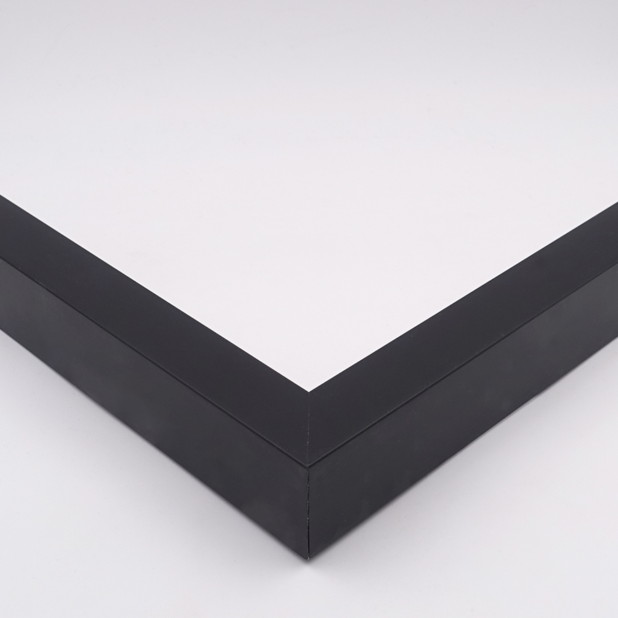 THE WHARF  | Oil-Styled Effect - Image 8