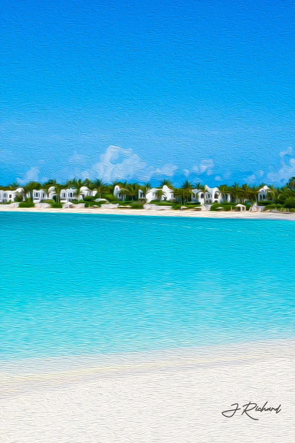 juluca-blue-oil-style-image