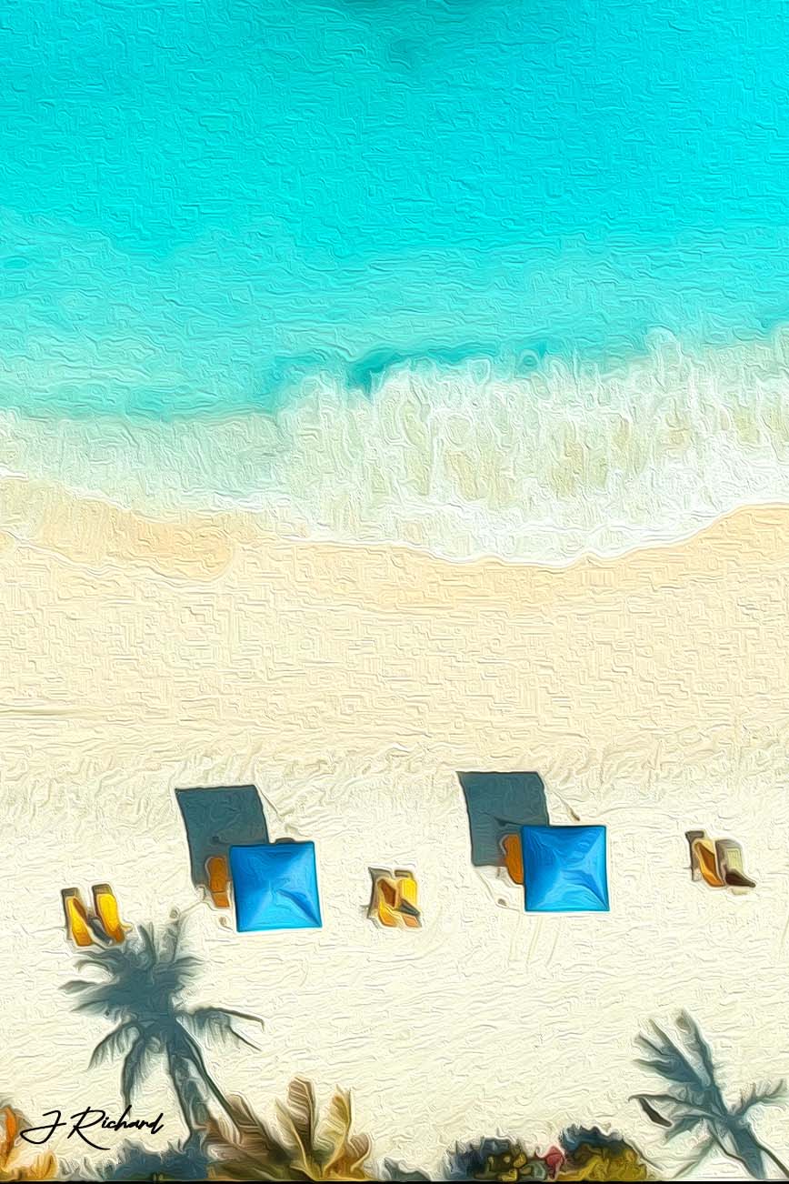 pure-peach-image-oil-style-low-res