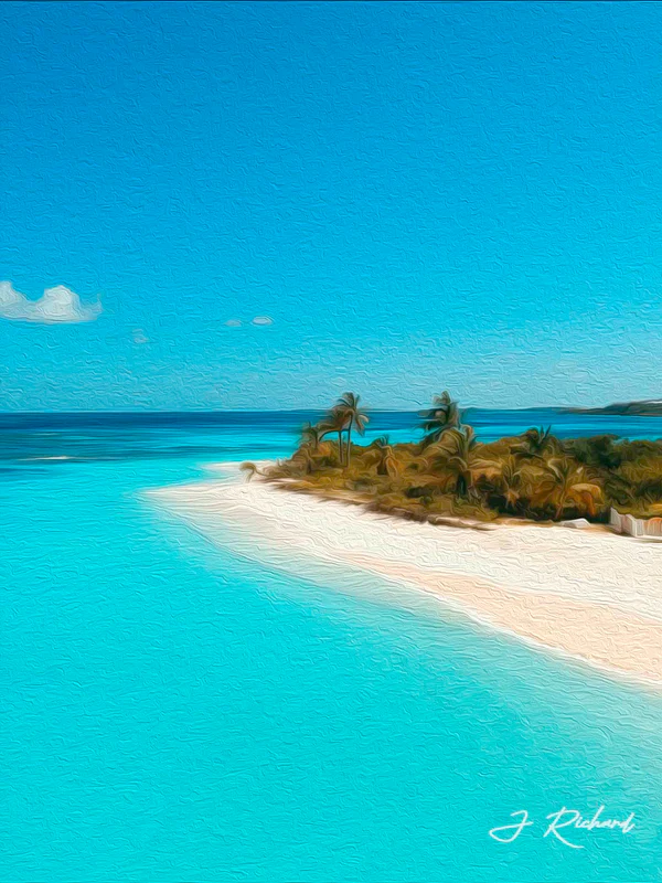 shoal-bay-the-corner-image-oil-styled