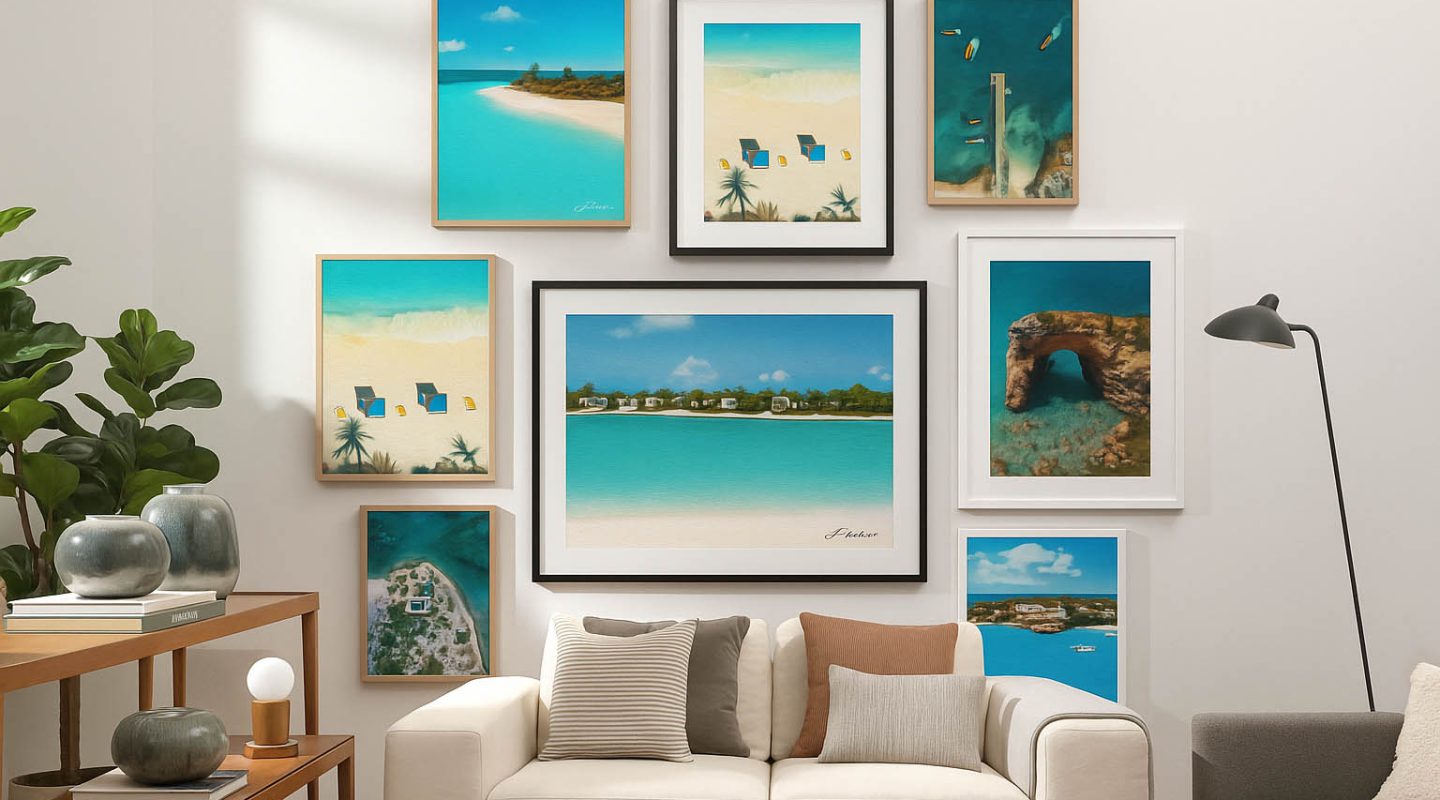 anguilla-plus-shop-living-room-mockup anguilla-plus-shop-living-room-mockup